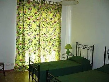 Hotel Chimera