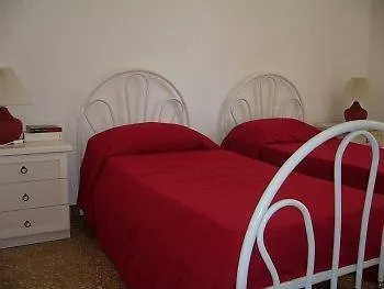 Chimera Hotel 3*